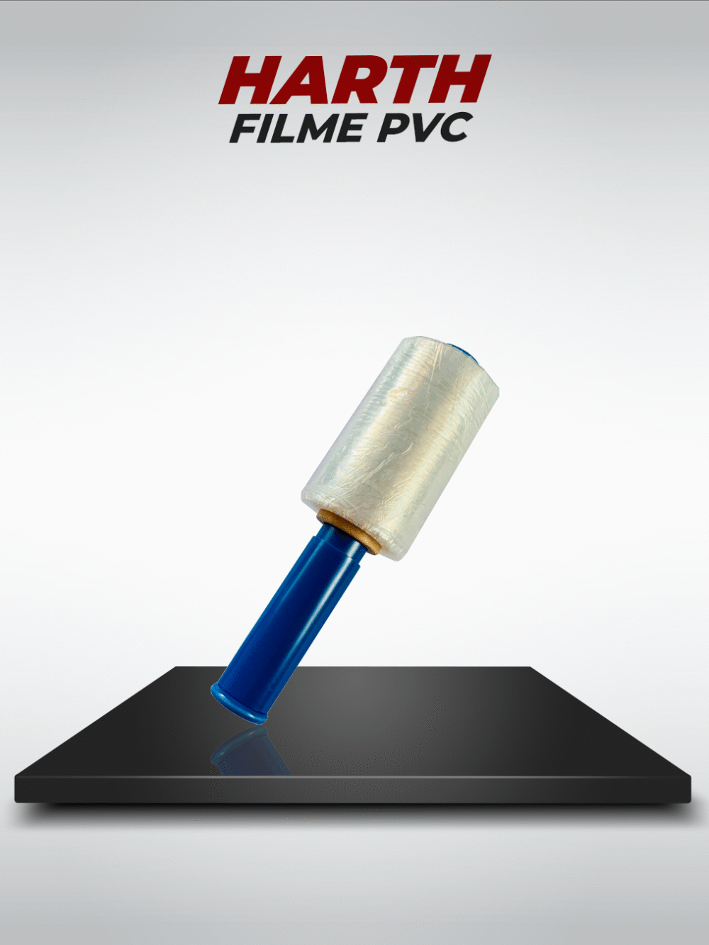 Filme PVC