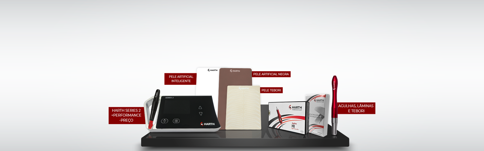 BANNER SITE novo 720